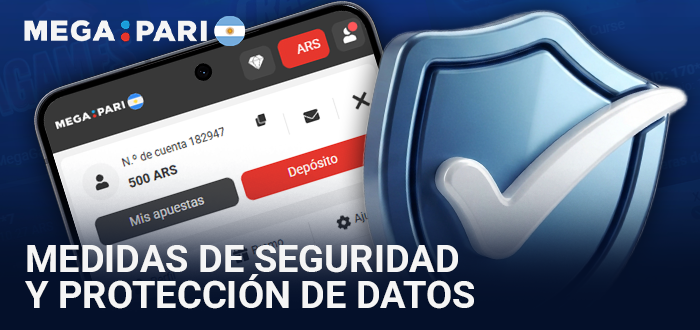 Sistemas de seguridad y protección de la información